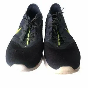 Nike Vtr Mens Navy Obsidian/Volt At4209 400 11.5 s-l400.jpg main image 4